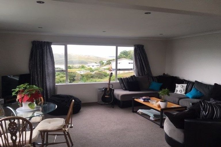 Photo of property in 36b Truro Road, Camborne, Porirua, 5026