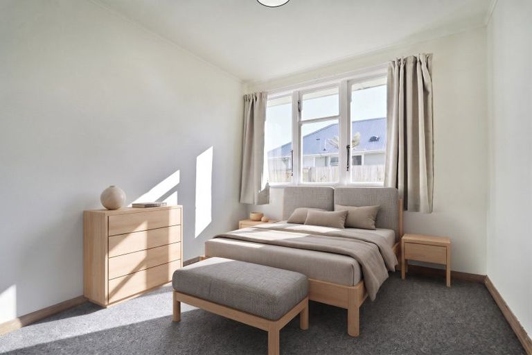 Photo of property in 1009 Wall Road, Raureka, Hastings, 4120