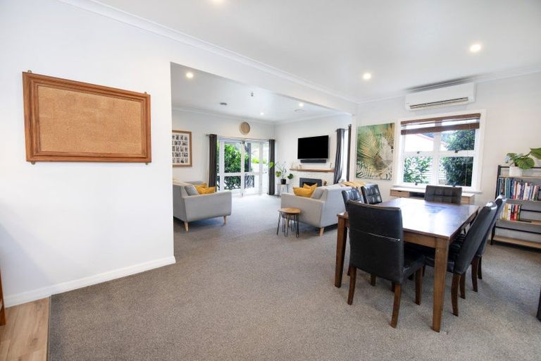 Photo of property in 19 Harpham Street, Taradale, Napier, 4112