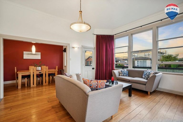 Photo of property in 36 Burn Street, Levin, 5510