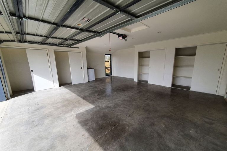 Photo of property in 47 Tiny Hill Drive, Rolleston, 7614