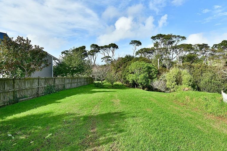 Photo of property in 45 Athol Place, Algies Bay, Warkworth, 0920
