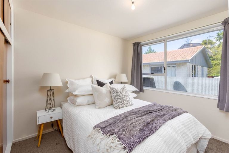 Photo of property in 2/514 Linwood Avenue, Woolston, Christchurch, 8062