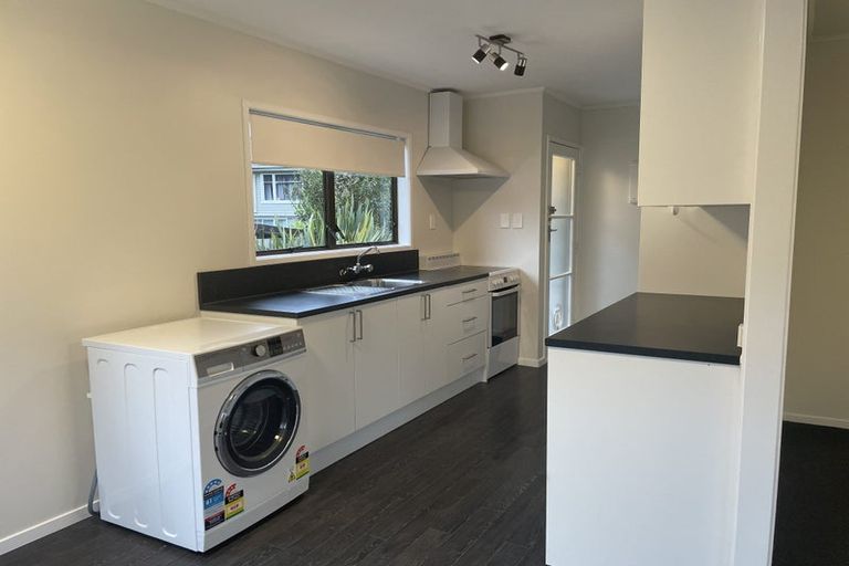 Photo of property in 227 Titirangi Road, Titirangi, Auckland, 0604