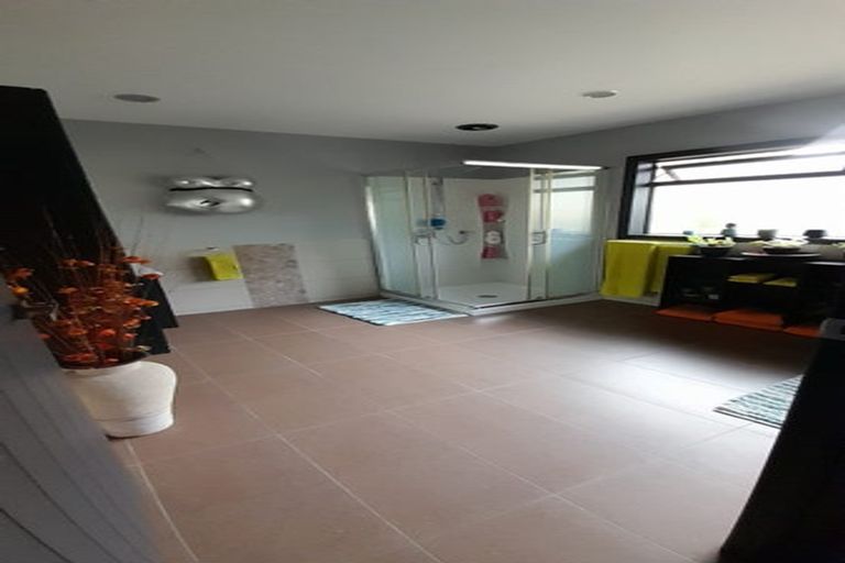 Photo of property in 2926a State Highway 30, Rotoma, Whakatane, 3192