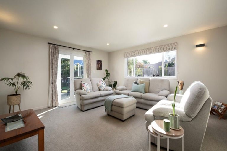 Photo of property in 53 Murphys Road, Springlands, Blenheim, 7201