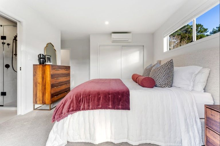 Photo of property in 498 Sandspit Road, Warkworth, 0982