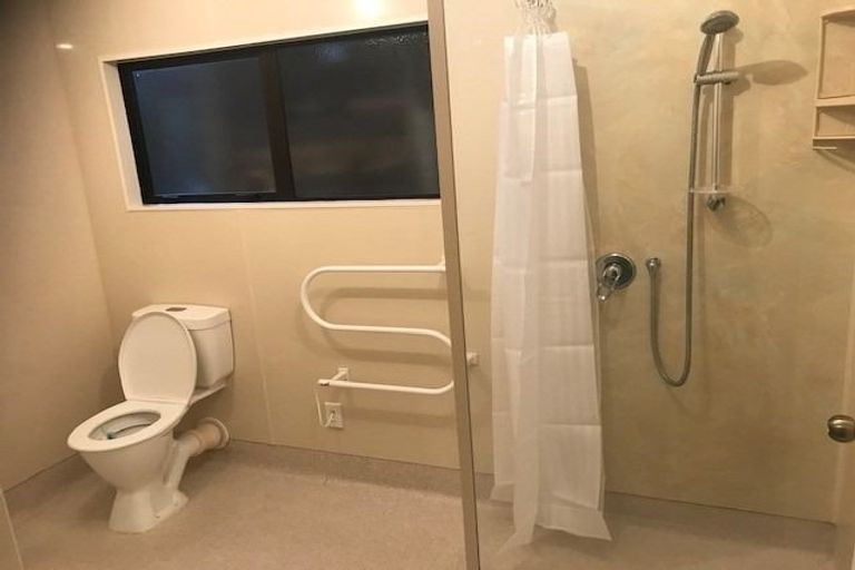 Photo of property in 36 Waiuta Street, Titahi Bay, Porirua, 5022