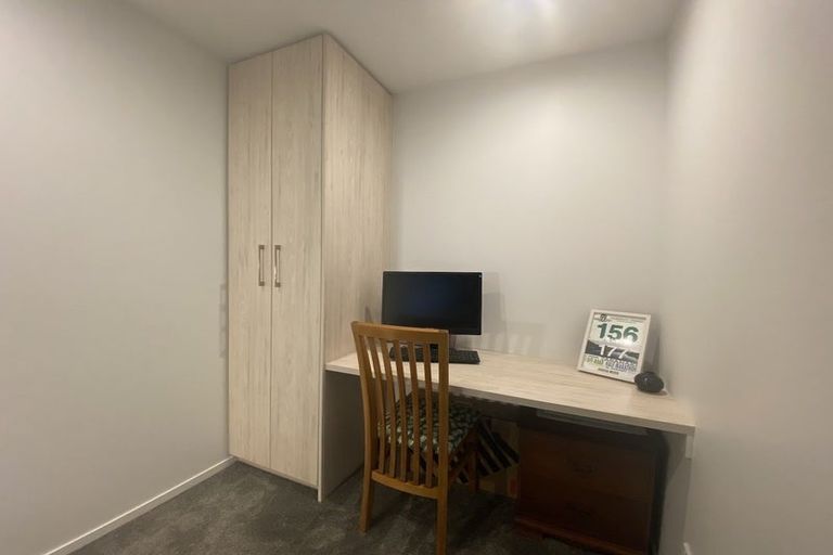 Photo of property in 2/5 Macky Street, Taita, Lower Hutt, 5011