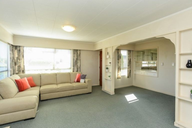 Photo of property in 1/405 Terrace Road, Parkvale, Hastings, 4122