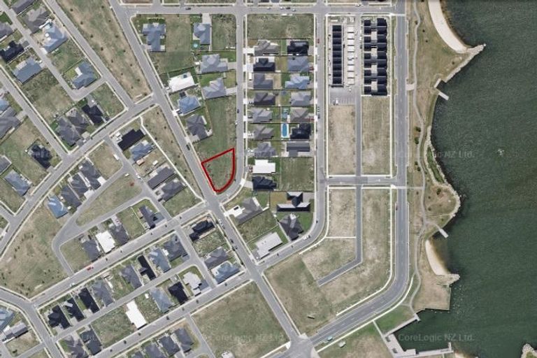 Photo of property in 8 Nga Tupuna Street, Pegasus, 7612