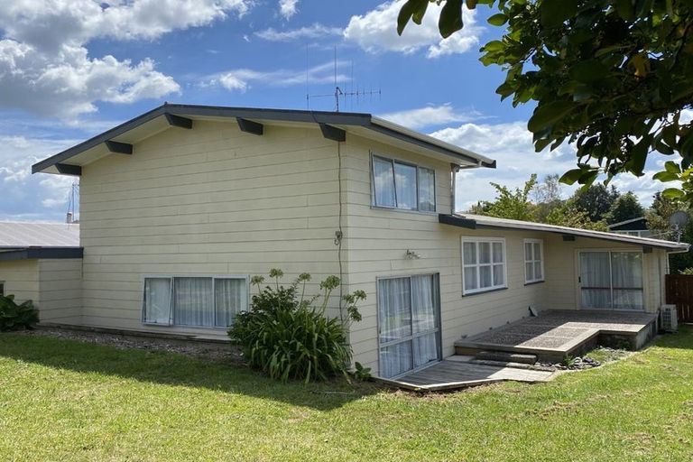 Photo of property in 63 Bremworth Avenue, Dinsdale, Hamilton, 3204
