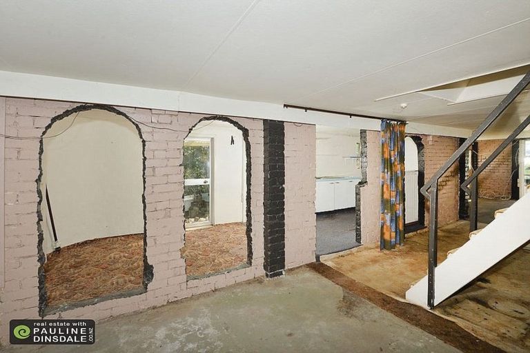 Photo of property in 1a Butler Place, Te Kamo, Kamo, 0112