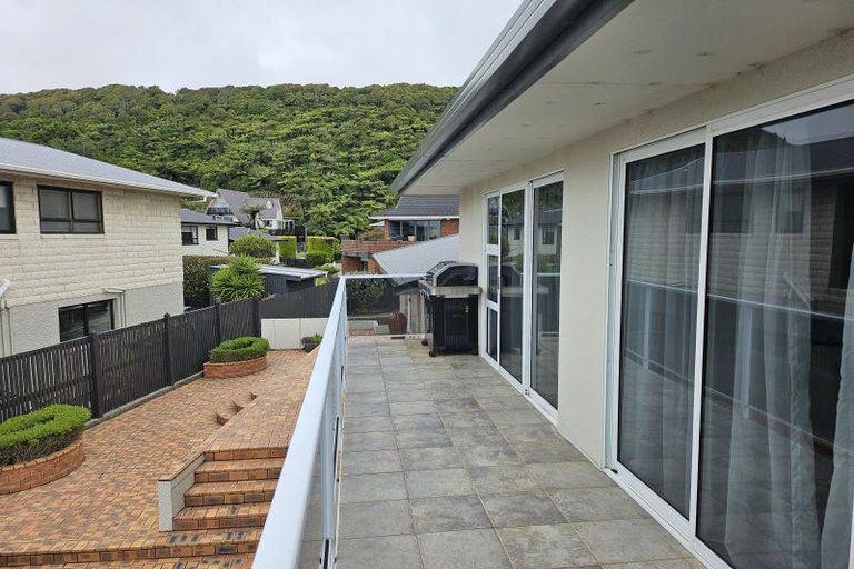 Photo of property in 151 Main South Road, Karoro, Greymouth, 7805
