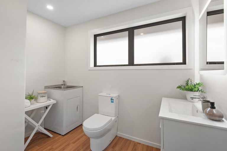 Photo of property in 1/30 Garvins Road, Hornby, Christchurch, 8042