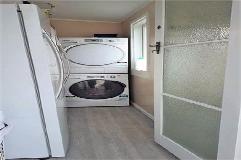 Photo of property in 52 Kawatiri Avenue, Gonville, Whanganui, 4501