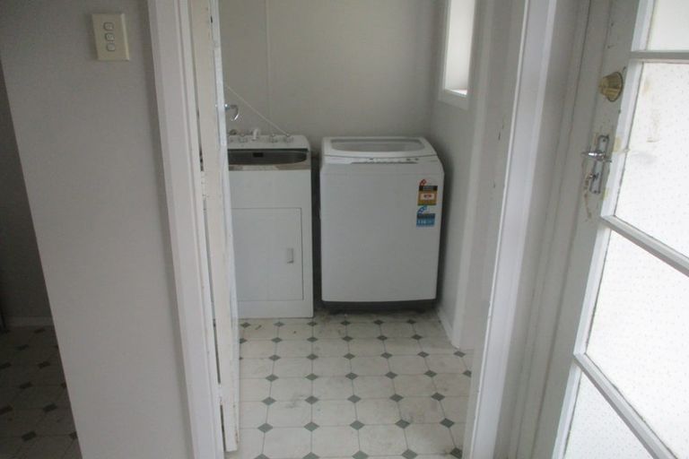 Photo of property in 25 Kellys Road, Mairehau, Christchurch, 8052