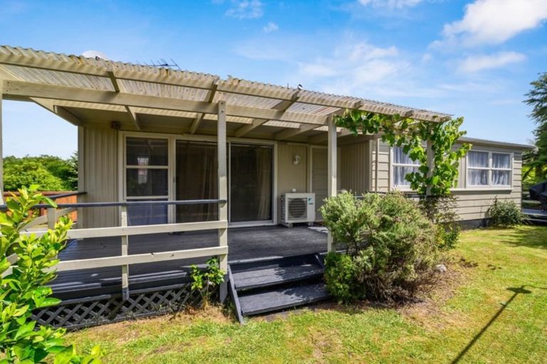 Photo of property in 25 Collie Drive, Pukehangi, Rotorua, 3015