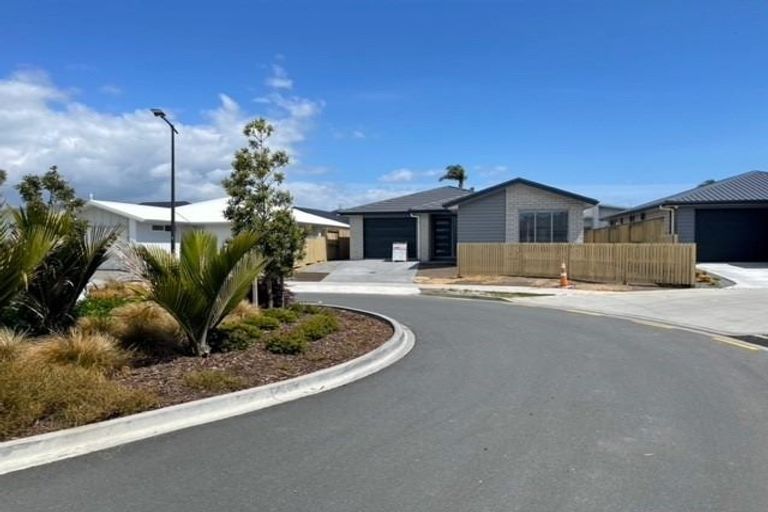 Photo of property in 29 Bronze Court, Papamoa, 3118