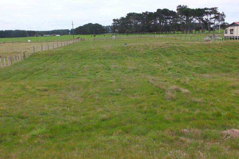 Photo of property in 41 Totara Park Road, Foxton, 4891