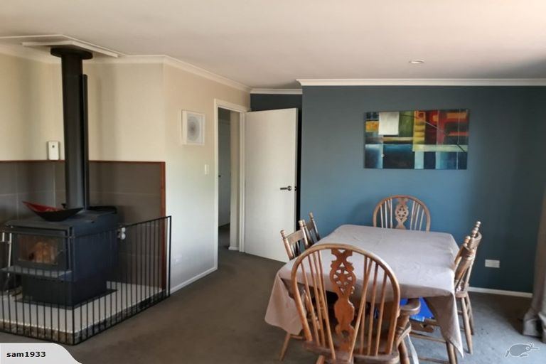 Photo of property in 4 Olwyn Place, Blenheim, 7201