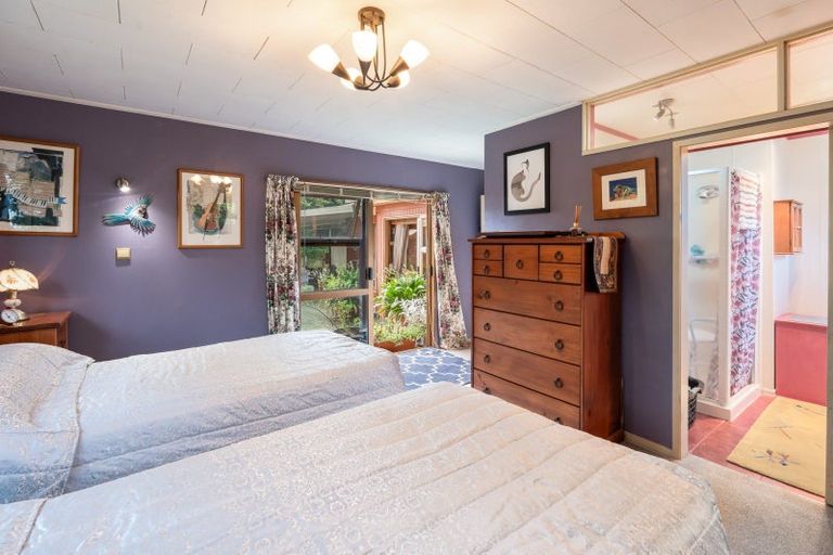 Photo of property in 14 Amo Street, Te Kauwhata, 3710