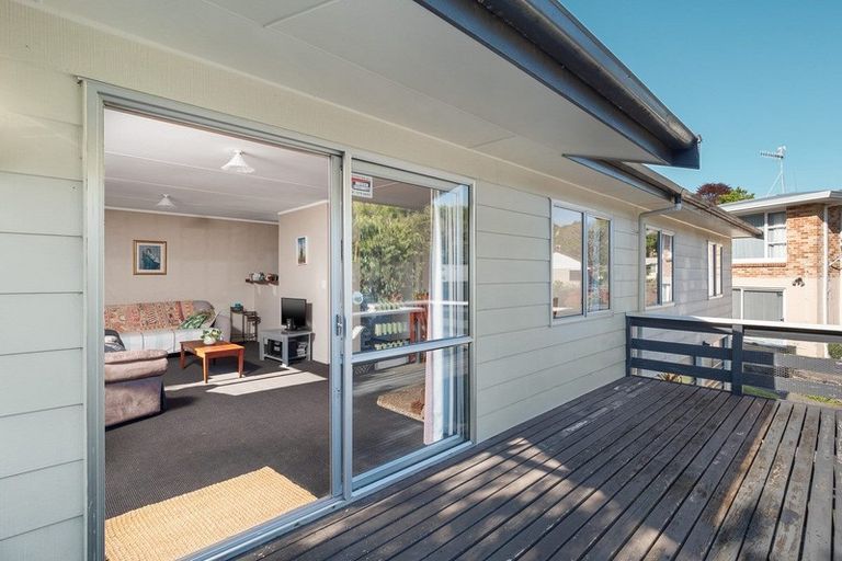 Photo of property in 21a Wellesley Grove, Gate Pa, Tauranga, 3112