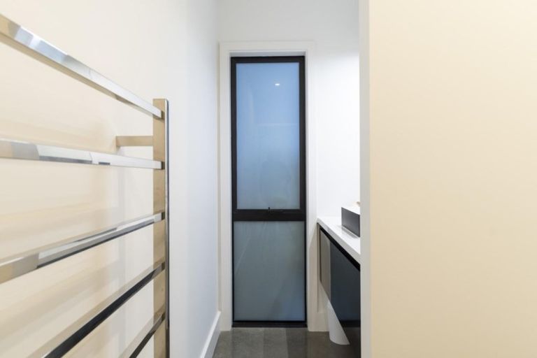 Photo of property in 89 Te Ranga Memorial Drive, Pyes Pa, Tauranga, 3112