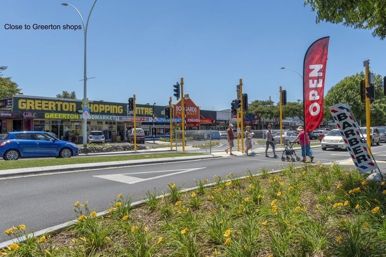 Photo of property in 51a Hynds Road, Gate Pa, Tauranga, 3112