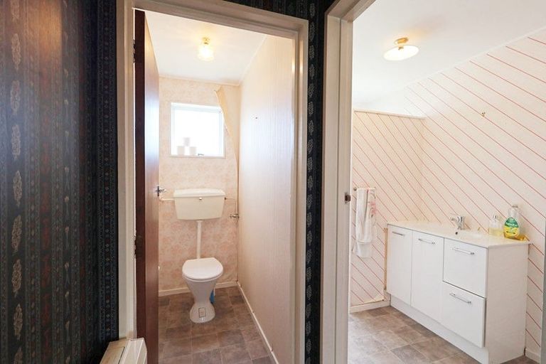 Photo of property in 4/19 Jenkin Street, Strathern, Invercargill, 9812