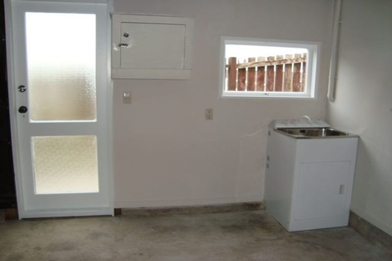 Photo of property in 5 Warwick Place, Raumanga, Whangarei, 0110