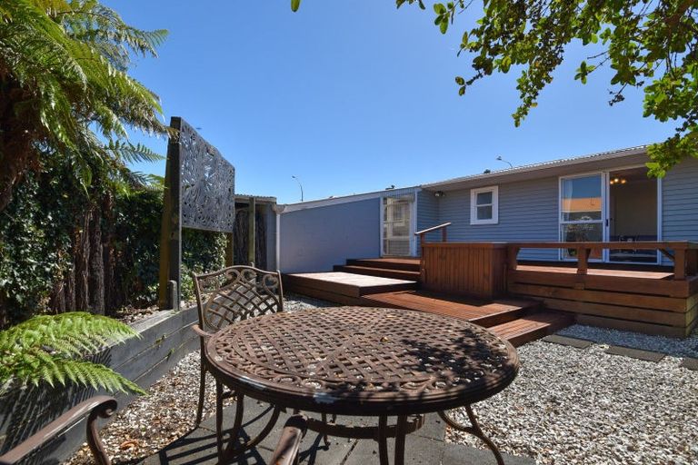 Photo of property in 207 Old Taupo Road, Utuhina, Rotorua, 3015