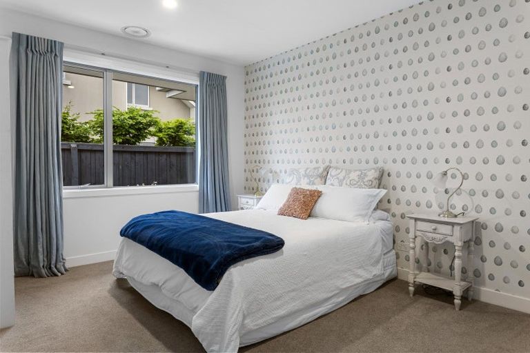 Photo of property in 4 Rivers Edge, Northwood, Christchurch, 8051