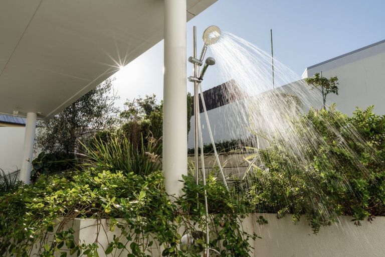 Photo of property in 85b Oceanbeach Road, Mount Maunganui, 3116