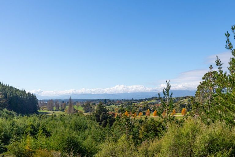 Photo of property in 48 Mahoe Close, Bronte, Upper Moutere, 7173