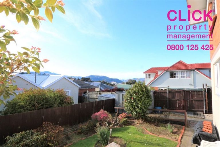 Photo of property in 7d Lawrence Street, Mornington, Dunedin, 9011