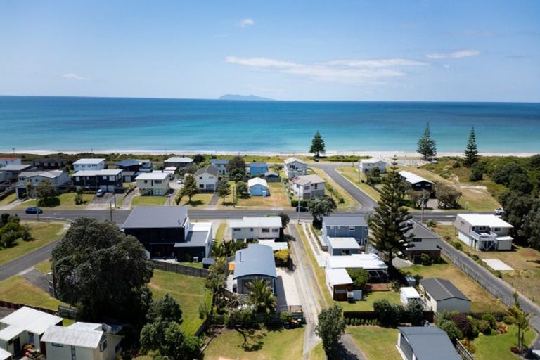 Photo of property in 292b Seaforth Road, Waihi Beach, 3611