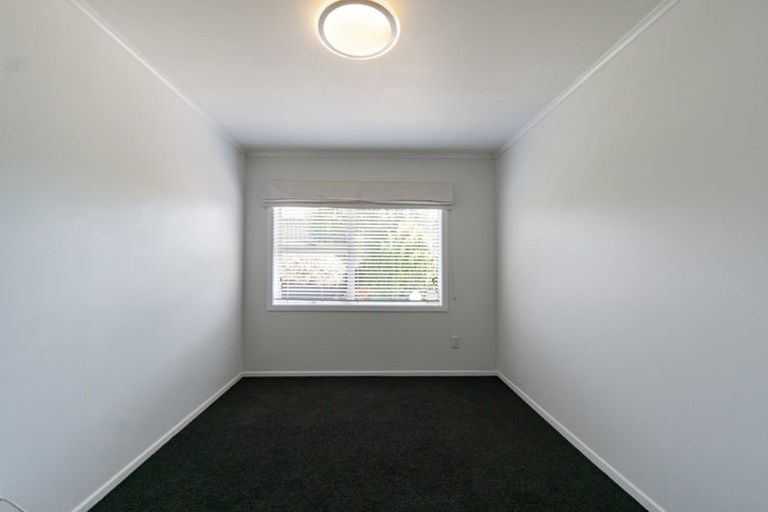 Photo of property in 28 Chequers Avenue, Chartwell, Hamilton, 3210