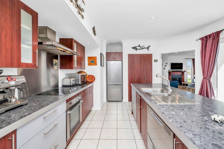 Photo of property in 33 School Lane, Kirwee, Darfield, 7571