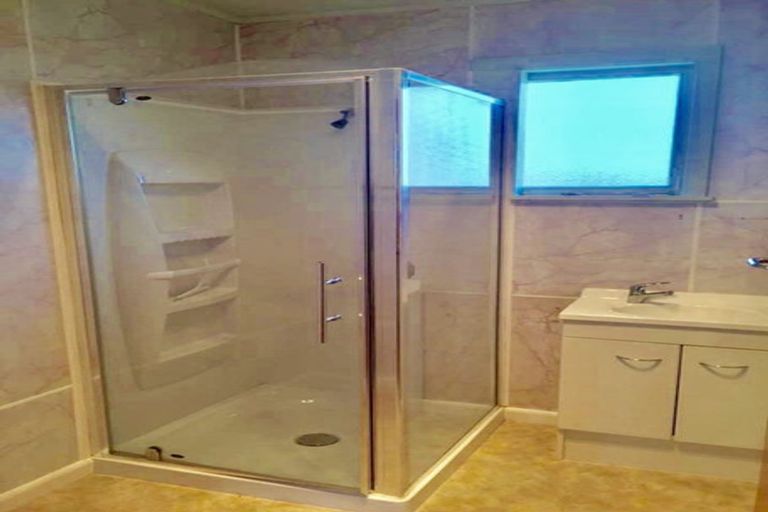 Photo of property in 50 Tennyson Crescent, Stoke, Nelson, 7011