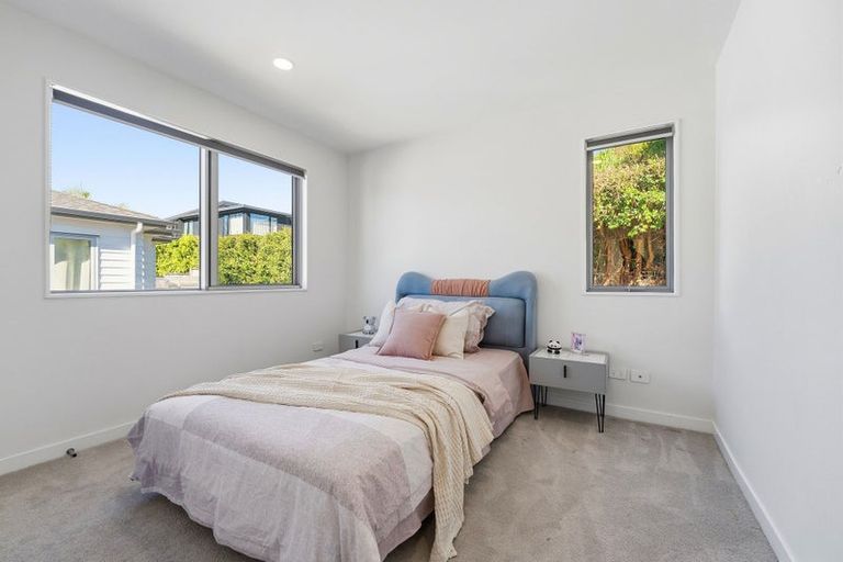 Photo of property in 2/65 Francis Street, Hauraki, Auckland, 0622
