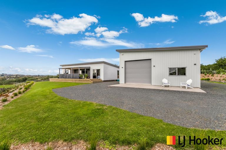 Photo of property in 66b Wayside Road, Te Kauwhata, 3782