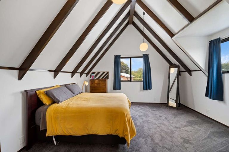 Photo of property in 6 Matai Place, Balclutha, 9230