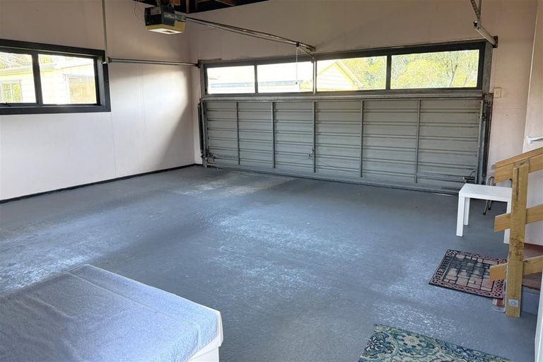 Photo of property in 2 Jamieson Road, Karoro, Greymouth, 7805