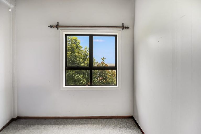 Photo of property in 126 Thames Coast Sh25 Road, Whakatete Bay, Thames, 3575