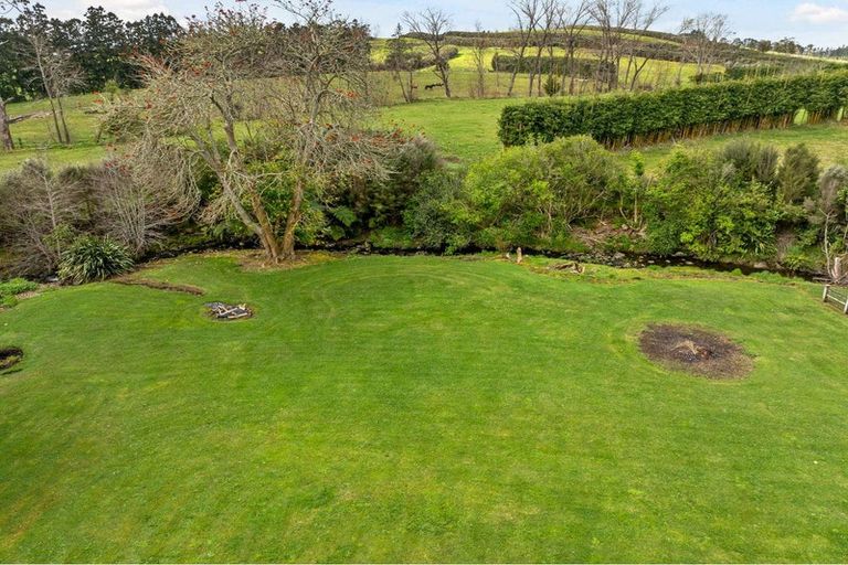 Photo of property in 44h Darwin Road, Kerikeri, 0230