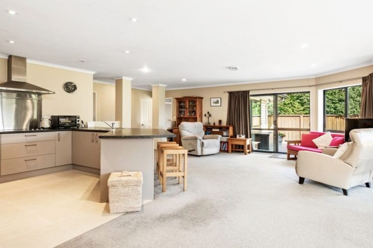 Photo of property in 19 Hilton Place, Blenheim, 7201