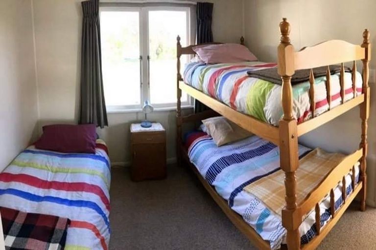 Photo of property in 763 Abel Tasman Drive, Pohara, Takaka, 7183