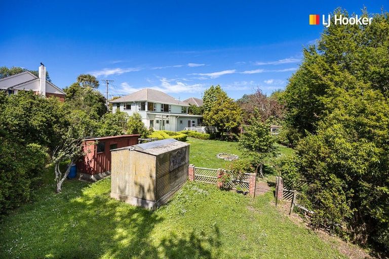 Photo of property in 13 Egmont Street, Liberton, Dunedin, 9010