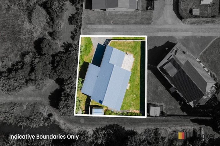 Photo of property in 5b Didsbury Drive, Waihi Beach, 3611